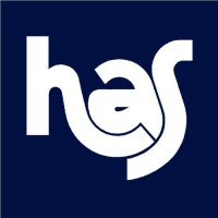 GRUPO HAS logo - Similar company to Fsg-Focus Solutions Group