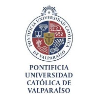 Formación Continua PUCV logo - Similar company to Postgrados Pucv