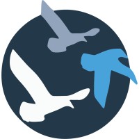 RBM Investment Services logo - Similar company to Vg Bright Future Facilitators