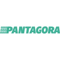 PantAgora logo - Similar company to Bredagora