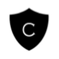The Costa Group logo - Similar company to Casa De Costa