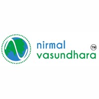 Nirmal Vasundhara Pvt. Ltd. logo - Similar company to Vnpolyfiber - Polyester Staple Fiber Partners From Asia