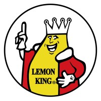 Lemon King - Miguel Parra e Hijos, S.A. logo - Similar company to Murgaca