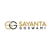 Sayanta Goswami logo - Similar company to Stay