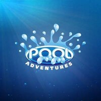 Pool Adventures logo - Similar company to Discount Pool Heating