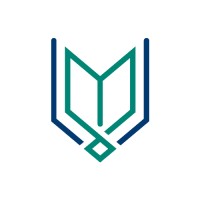 Instituto de Investigaciones Jurídicas del Notariado logo - Similar company to Regnautilus
