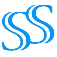 Sabrestorm Publishing logo - Similar company to 5M Books Ltd