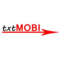 Impact Social Networks Inc. logo - Similar company to Firekamp