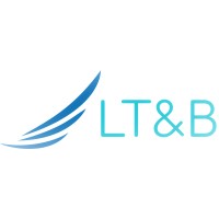 LT&B Consulting Inc.