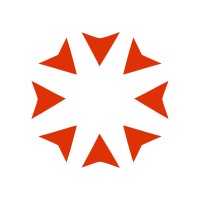 Reshaperisks