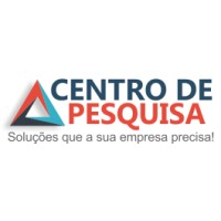 Centro de Pesquisa logo - Similar company to Arquivo Da Propaganda