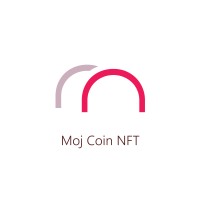 Mojcoin Nft