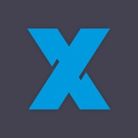 Exact Windows Limited logo - Similar company to Exact Construction Limited