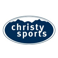 Christy Sports logo - Similar company to Bootdoctors