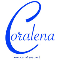 Compagnie Coralena logo - Similar company to Flexperso®