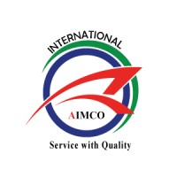 AIMCO INTERNATIONAL LIMITED logo - Similar company to Bilala Logistics Ltd