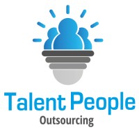Talent People Outsourcing