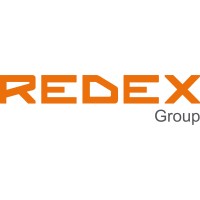 REDEX Slovakia logo - Similar company to Mp Kovania