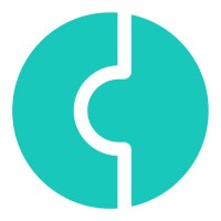 Cozmo global logo - Similar company to Prico - Financial Risk Management