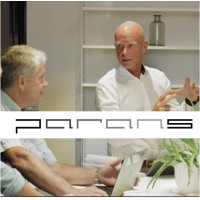Parans Solar Lighting