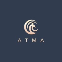 Atma