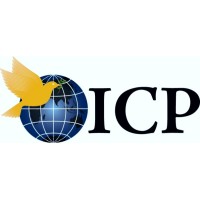 Intelligence Consulting Partners, LLC. logo - Similar company to Gravitas Security