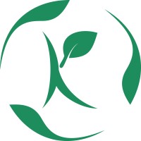 QKONS logo - Similar company to Acm Student Chapter @ Qu