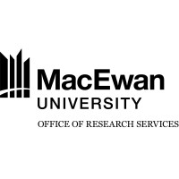 Office of Research Services, MacEwan University logo - Similar company to Macewan University, School Of Continuing Education