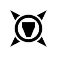 Xbooki logo - Similar company to Bragai