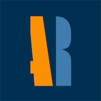 AGENCE RADILOFE logo - Similar company to Sakalava Capital