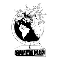 Climatique logo - Similar company to Verdant Solutions