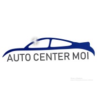 Auto Center Moi logo - Similar company to Miranor