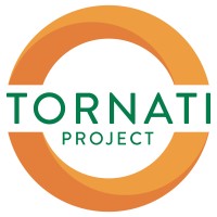 Tornati Project srl logo - Similar company to Electronic System
