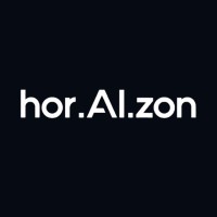 horAIzon logo - Similar company to Horaizon