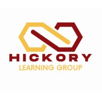 Hickory Learning Group logo - Similar company to Gateway Learning Group, Inc.