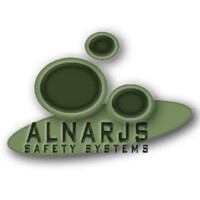 Alnarjs Safety Systems LLC logo - Similar company to Fire Eagle Security & Safety Systems