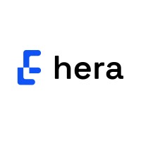HERA ENTREPRISE logo - Similar company to Santé Mk
