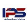 intelligent Power Solutions(IPS) logo - Similar company to Arab Resource Group