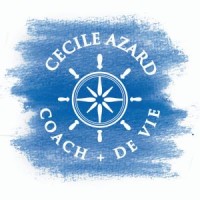 coach plus de vie logo - Similar company to Oser La Reconversion