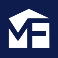 MULTIFINQUES logo - Similar company to Utile Eu Project