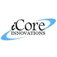 iCore Innovations Pvt Ltd logo - Similar company to Kloudgin