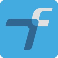 Flycraft Innovation logo - Similar company to Vermis Technology Labs