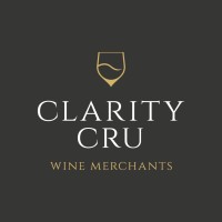 Clarity Cru Wine Merchants logo - Similar company to Keystone Education