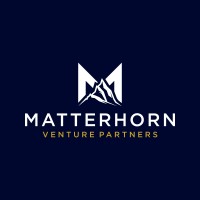 Matterhorn Venture Partners logo - Similar company to Forge Solutions, Llc