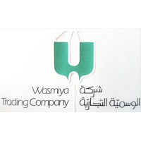 Wasmiya W.L.L. (Holding)