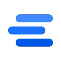 Prime Software Solutions logo - Similar company to Maestro Platform