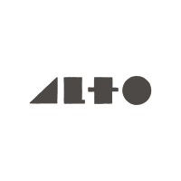 Alto Essentials