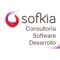 Sofkia Consultoría y Desarrollo logo - Similar company to Im Projects