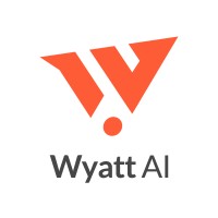 Wyatt AI Inc. logo - Similar company to Pitchix