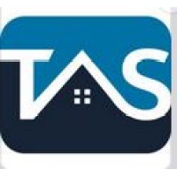 SERVITAS logo - Similar company to Servitas